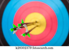 Archery Archery