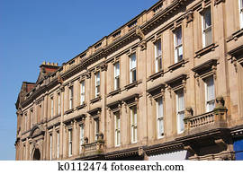 architecture details architecture details