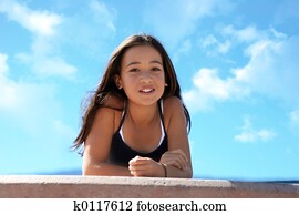Asian beauty Asian beauty