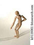 backpain backpain