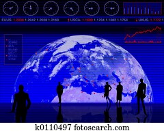 business design business design