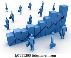 Business statistics Business statistics
