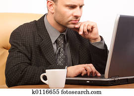 busy boss busy boss