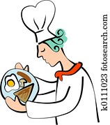 chef chef