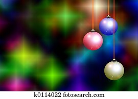 Christmas background Christmas background