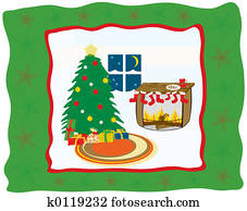 Christmas Eve Stock Illustrations. 32,780 christmas eve clip art images and royalty free