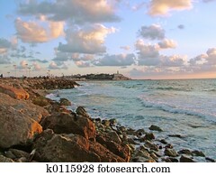 coast coast