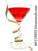 Cocktail Party Cocktail Party