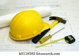 Construction Construction