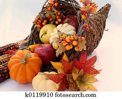 cornucopia 4 cornucopia 4