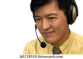 Customer Service Customer Service