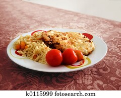Roast Dinner Images | Our Top 1000+ Roast Dinner Stock Photos | Fotosearch