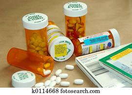 Drugs and Warnings Drugs and Warnings