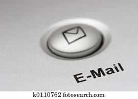 email button email button