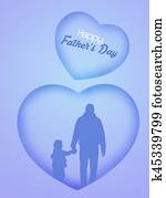fathers day fathers day