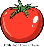 fleischtomaten fleischtomaten
