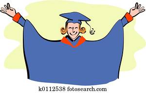 graduation graduation