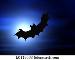Halloween background Halloween background