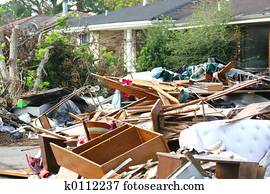Hurricane Katrina2 Hurricane Katrina2