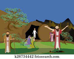 I am the resurrection I am the resurrection