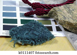 Interior Design Interior Design