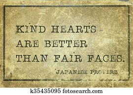 kind hearts JP kind hearts JP