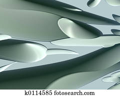 Mechanical Backgroun Mechanical Backgroun