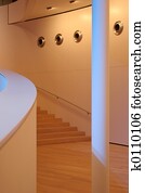 modern interior modern interior