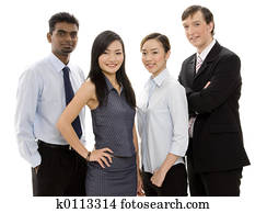 mångfaldig, affärsverksamhet lag, 2