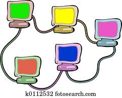 networking networking