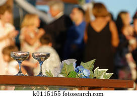 Party Glasses Party Glasses