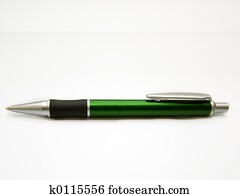 pen pen