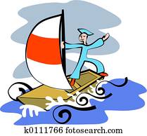 sailor sailor