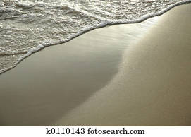 Sand Background Sand Background