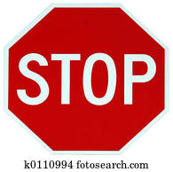Stop Stop