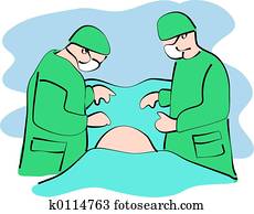 surgery surgery