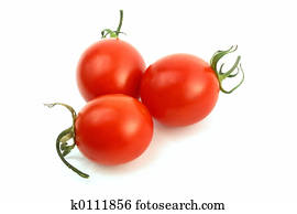tomato tomato