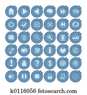 web buttons web buttons