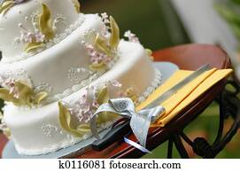 wedding cake wedding cake