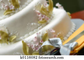 wedding cake wedding cake