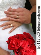 wedding rings wedding rings