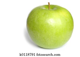 Äpple