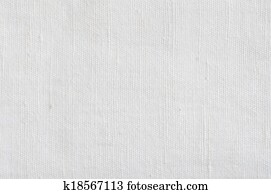 自然 明るい白 亜麻 繊維 リンネル 手ざわり 詳しい マクロ 画像コレクション K Fotosearch