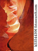 Antelope Canyon USA Antelope Canyon USA