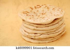 Bread Bread