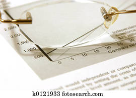 brille, und, dass, budget