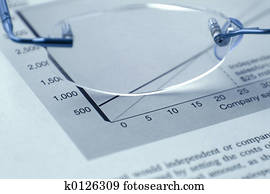 brille, und, dass, budget