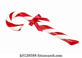 Candy Cane Candy Cane