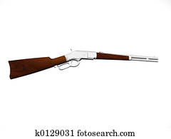 Carbine Rifle Carbine Rifle