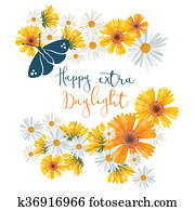 cartaz, ligado, junho, solstício